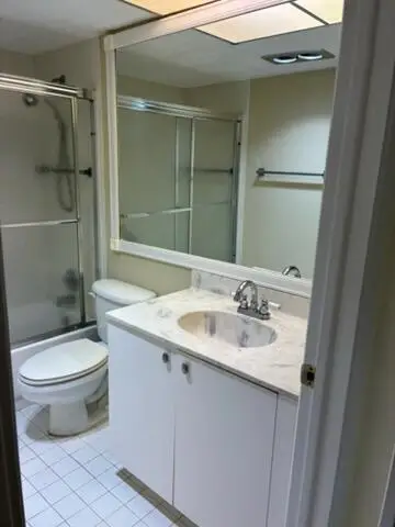 2708 Nassau Bend #A1, Coconut Creek, FL 33066 - #1