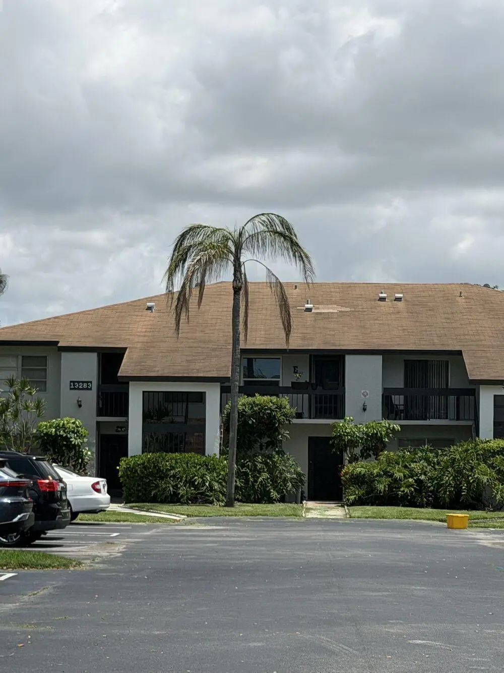 13283 Pineapple Palm Court #B, Delray Beach, FL 33484 - #1