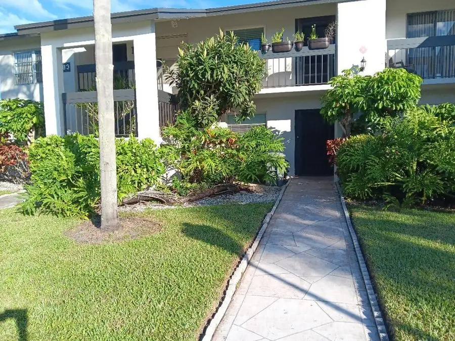 13283 Pineapple Palm Court #B, Delray Beach, FL 33484 - #2