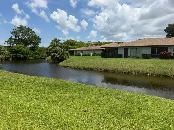 13283 Pineapple Palm Court #B, Delray Beach, FL 33484