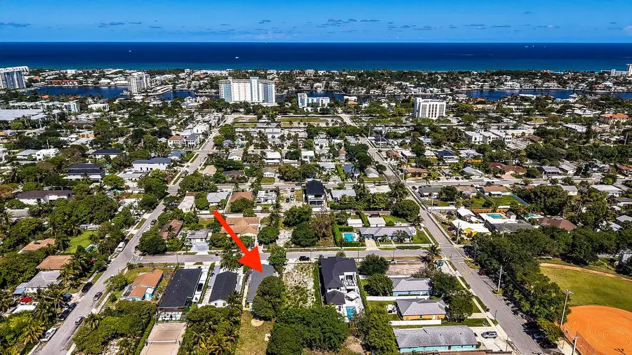 610 SE 2nd Avenue, Delray Beach, FL 33483 - #2