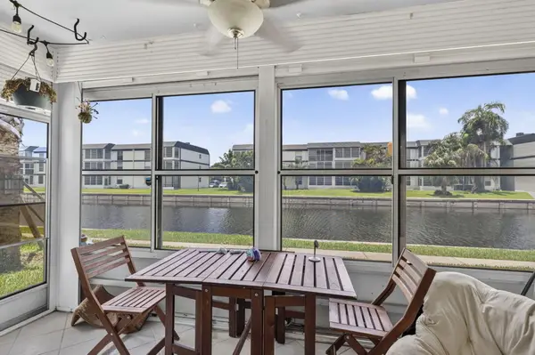 8360 Sands Point Boulevard #G102, Tamarac, FL 33321