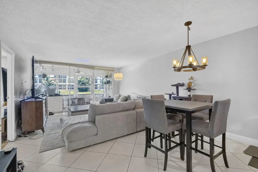 8360 Sands Point Boulevard #G102, Tamarac, FL 33321 - #2
