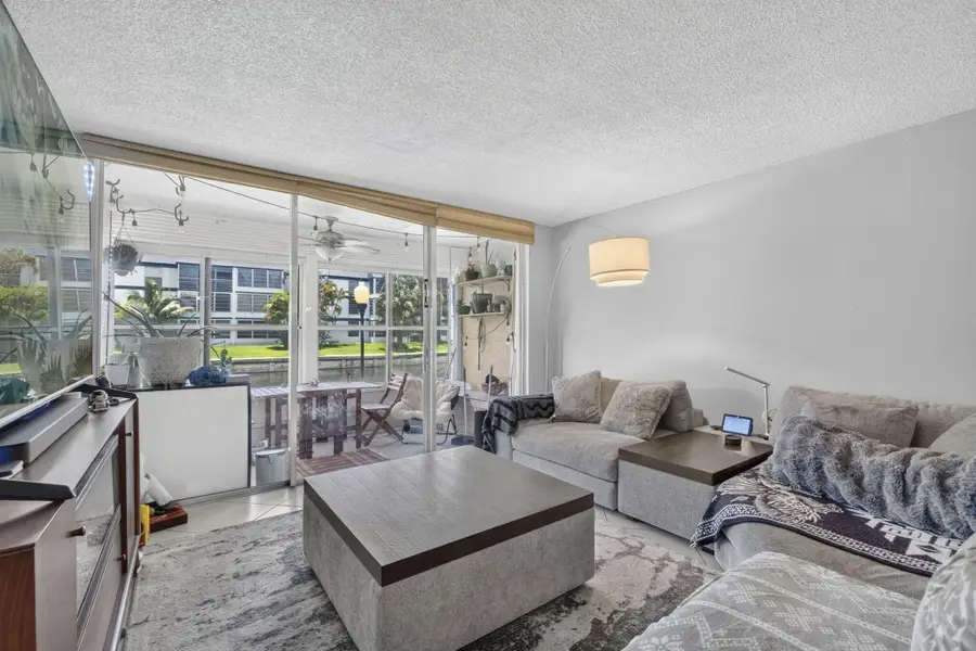 8360 Sands Point Boulevard #G102, Tamarac, FL 33321 - #3