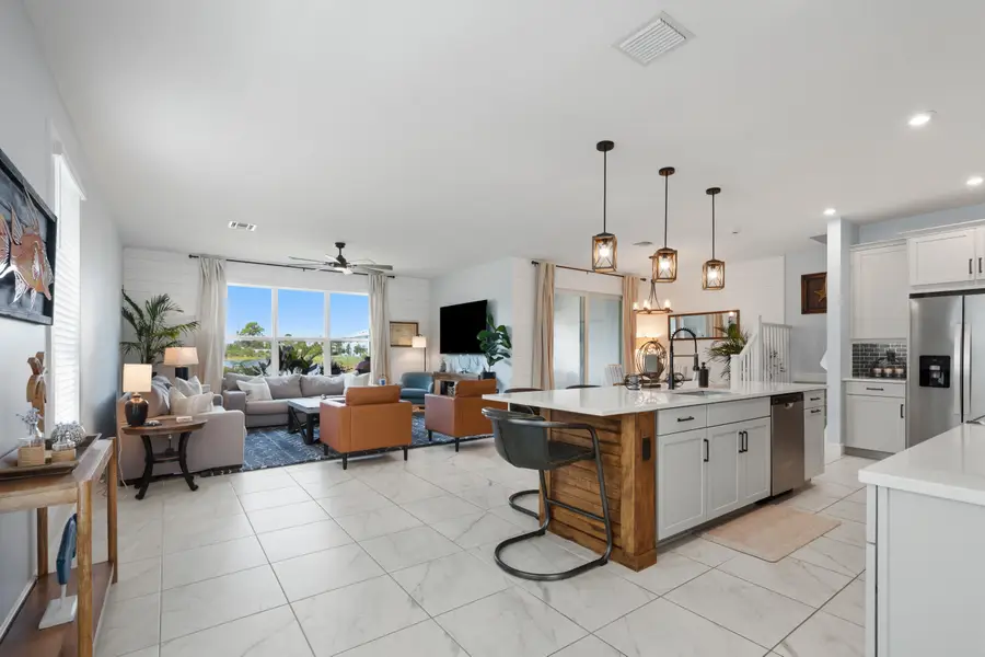 3524 NW Solange Court, Jensen Beach, FL 34957 - #2