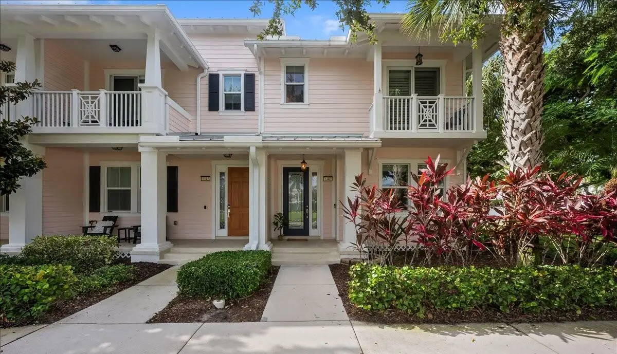 1346 S Jeaga Drive, Jupiter, FL 33458 - #1