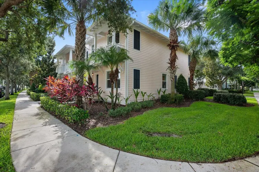 1346 S Jeaga Drive, Jupiter, FL 33458 - #2