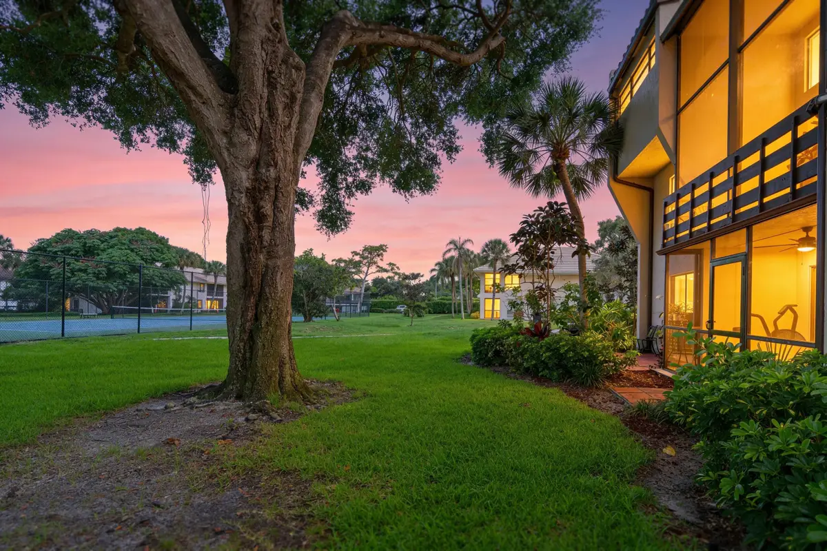 149 NW 70th #302b, Boca Raton, FL 33487 - #1