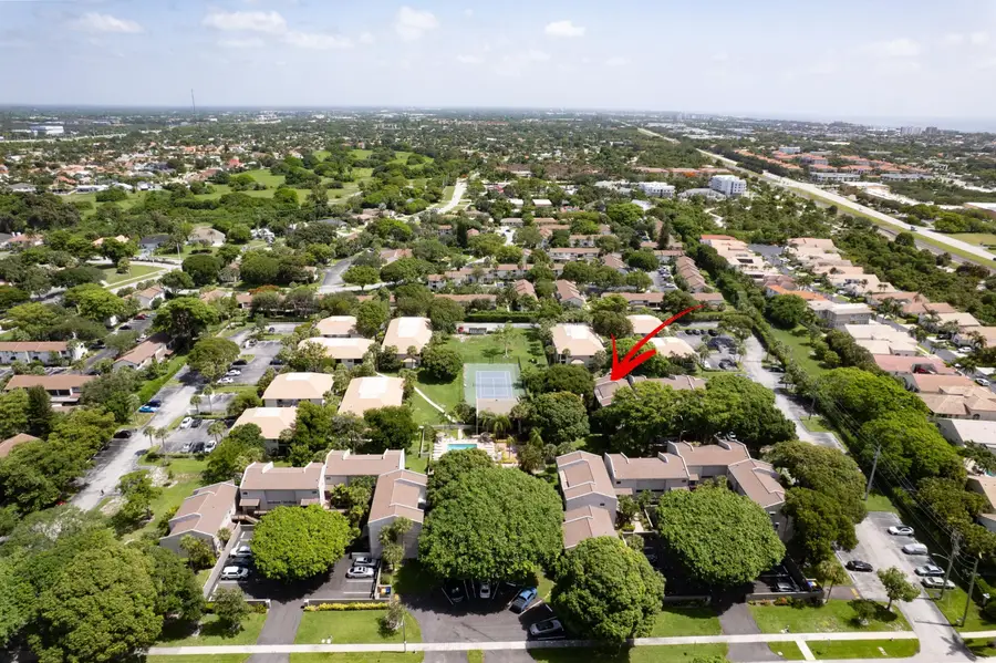 149 NW 70th #302b, Boca Raton, FL 33487 - #3