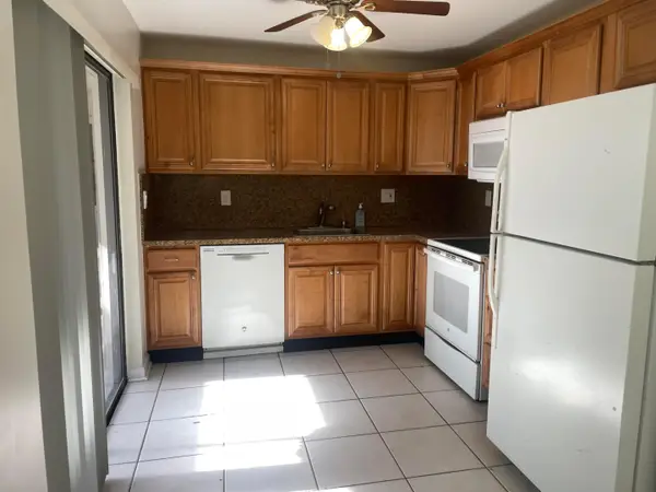 498 Piedmont K #498, Delray Beach, FL 33484