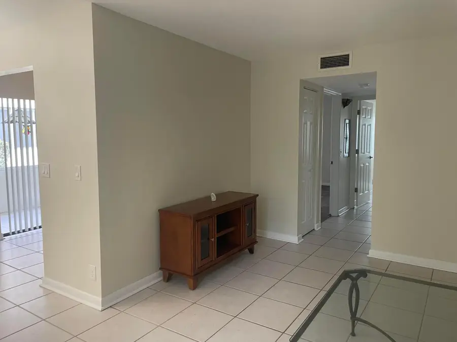 498 Piedmont K #498, Delray Beach, FL 33484 - #2
