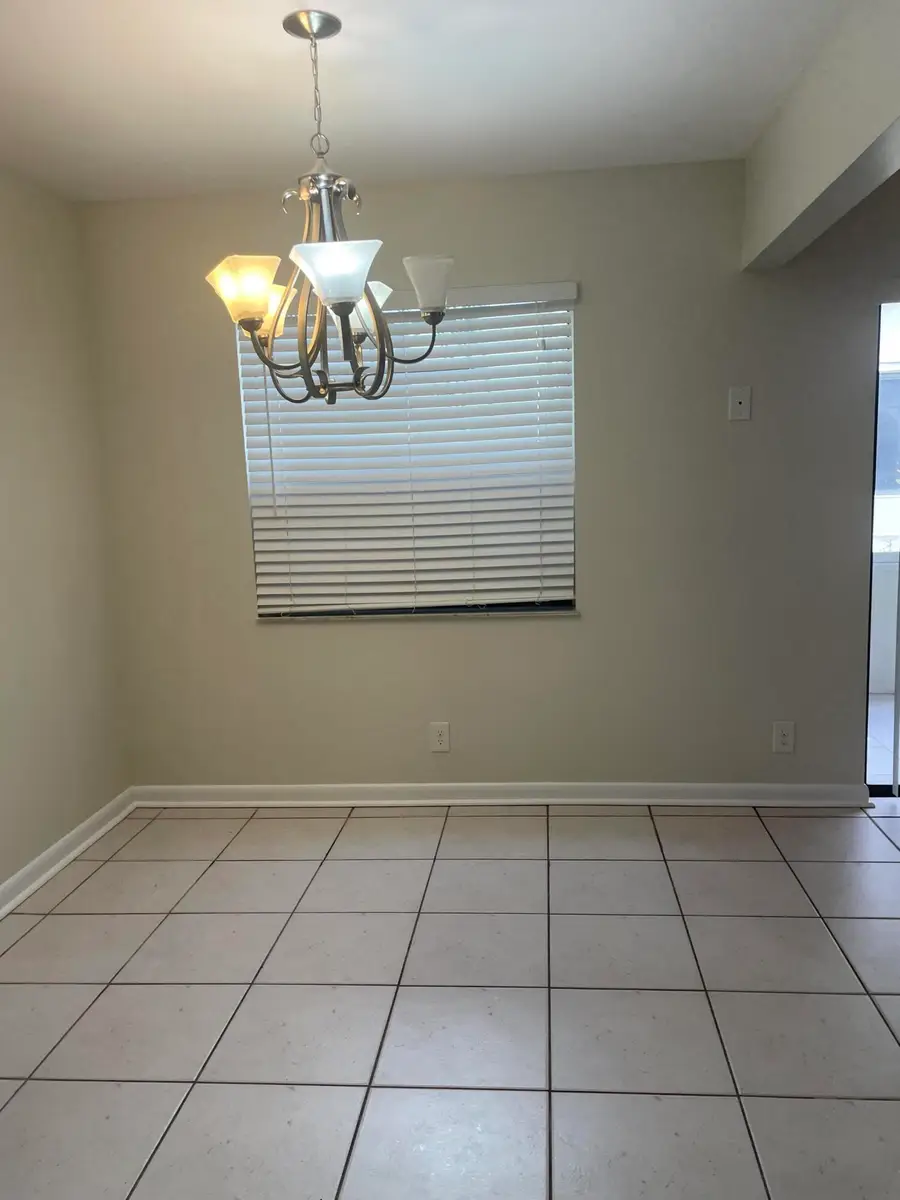 498 Piedmont K #498, Delray Beach, FL 33484 - #3