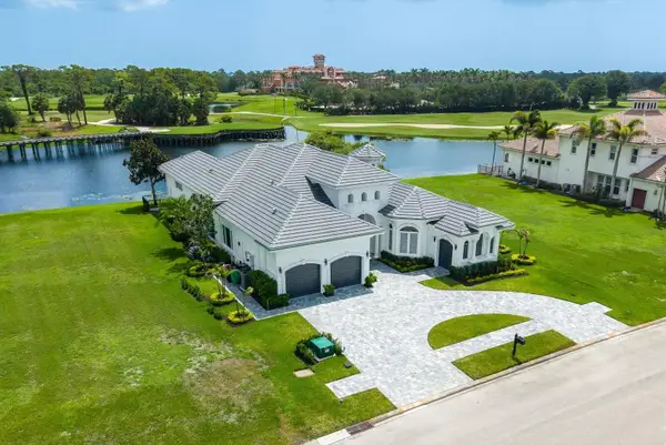 128 SE Rio Angelica, Port St Lucie, FL 34984