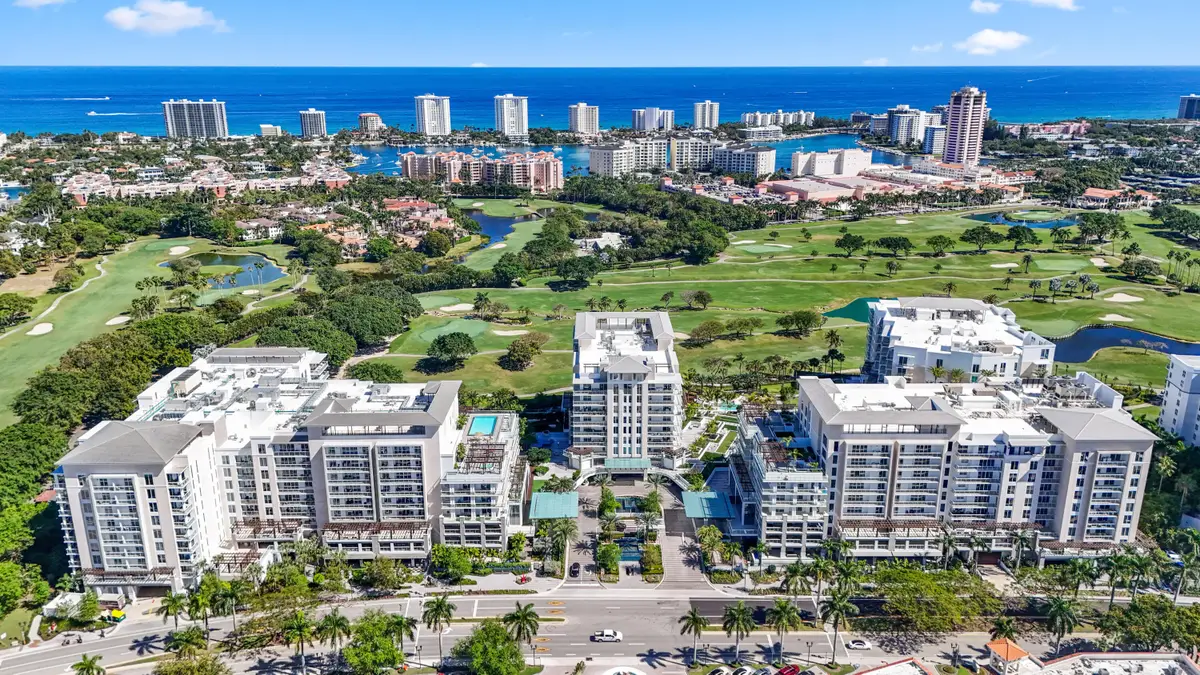 210 SE Mizner Boulevard #703, Boca Raton, FL 33432 - #1