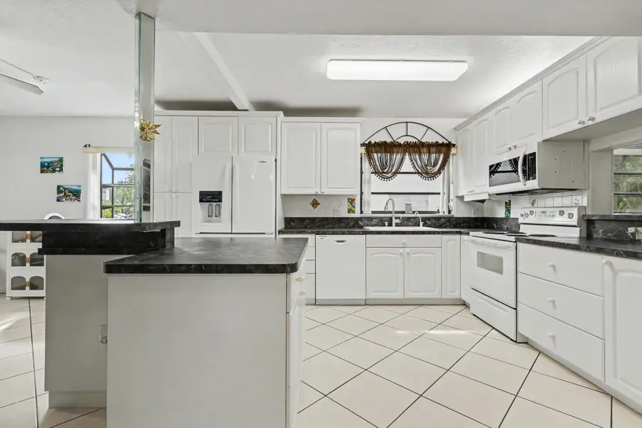 7515 NW 79th Avenue #109, Tamarac, FL 33321 - #2