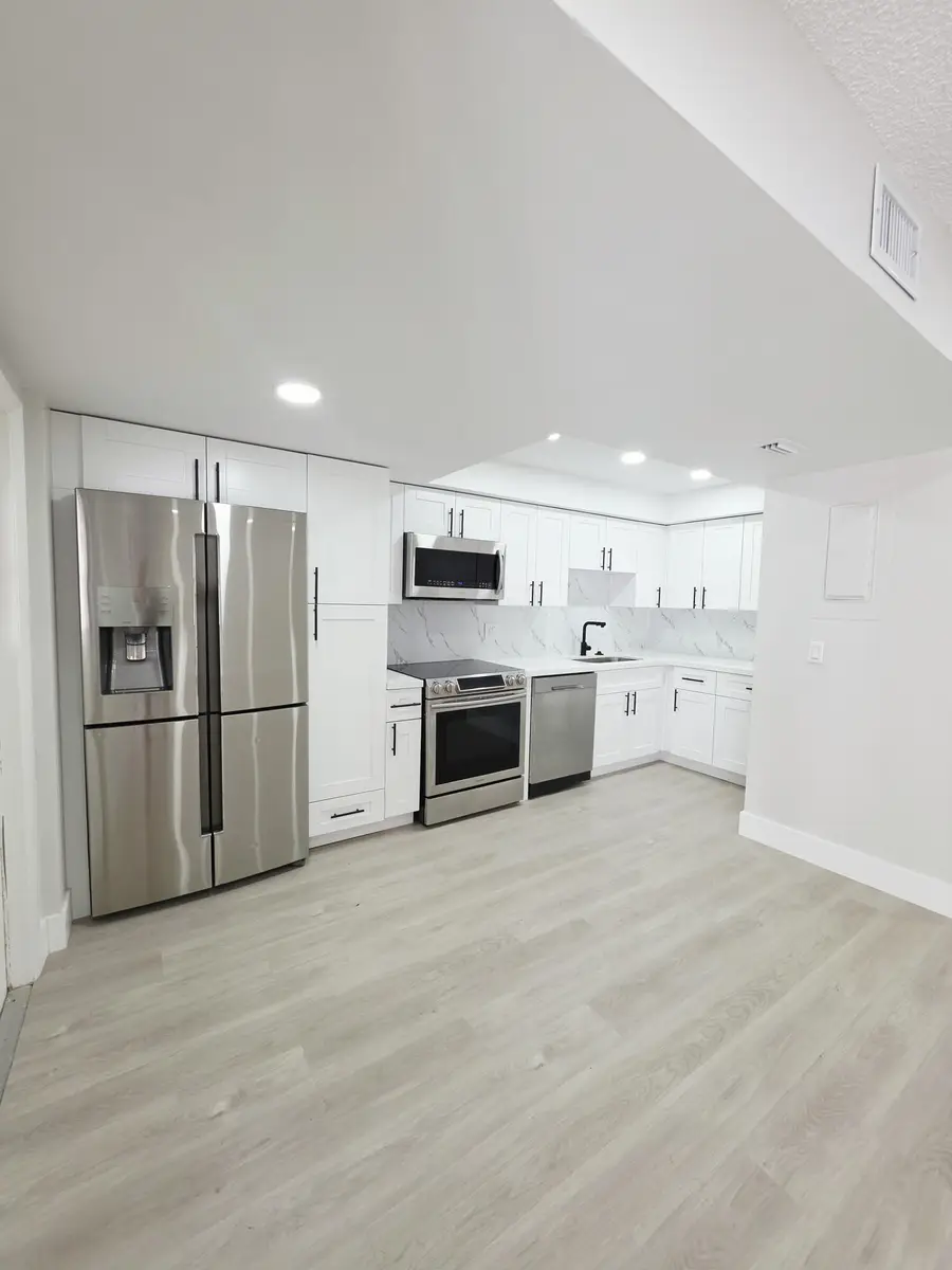 8090 NW 12th Street #D, Margate, FL 33063 - #2
