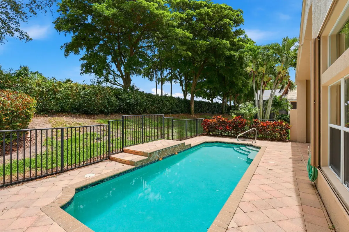 7007 Imperial Beach Circle, Delray Beach, FL 33446 - #1