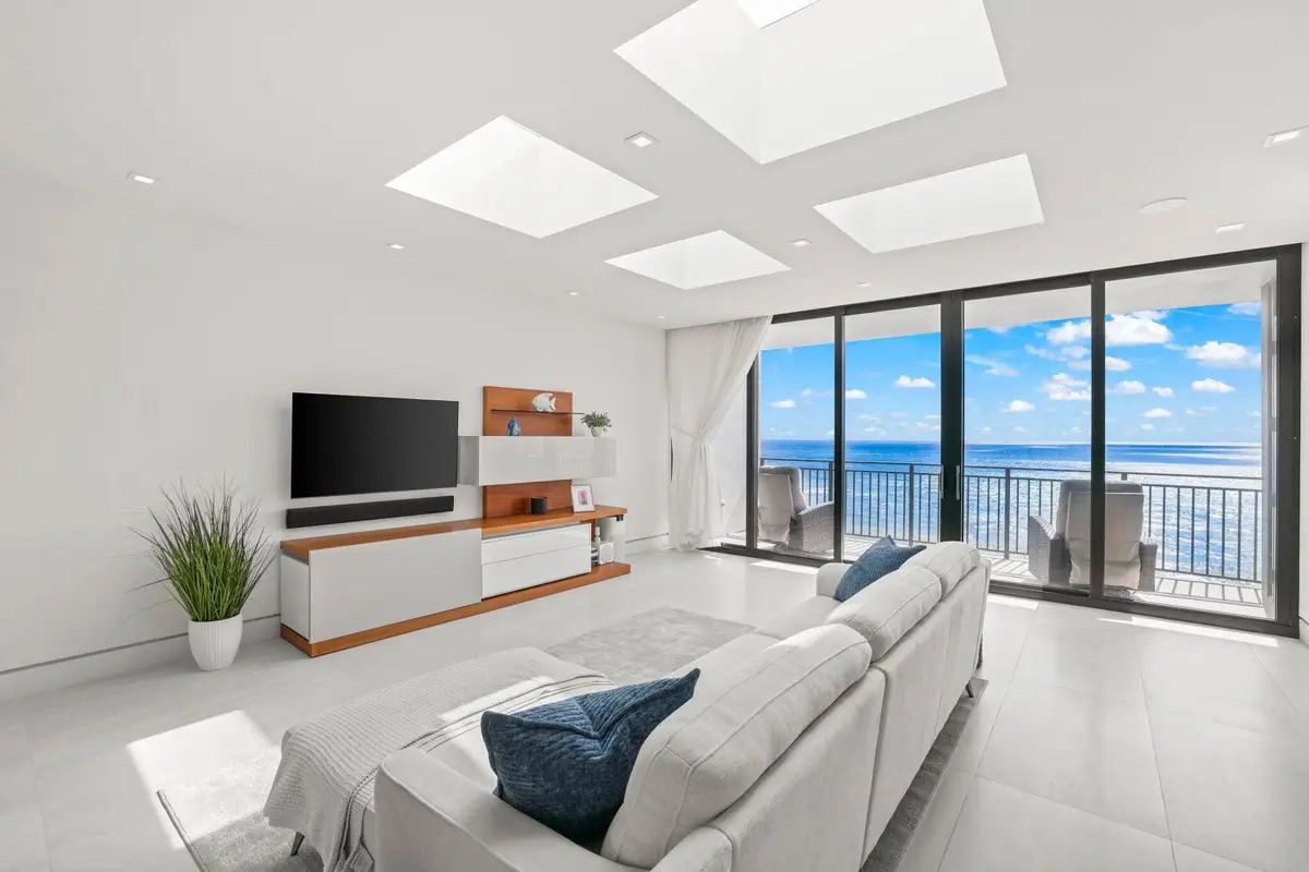 1800 S Ocean Boulevard #Ph C, Boca Raton, FL 33432 - #1