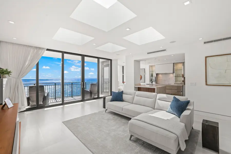 1800 S Ocean Boulevard #Ph C, Boca Raton, FL 33432 - #3