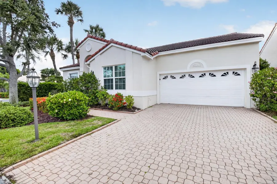 23256 Alora Drive, Boca Raton, FL 33433 - #2