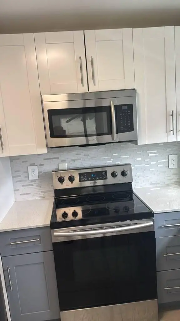2251 NW 41st Avenue #210, Lauderhill, FL 33313 - #3