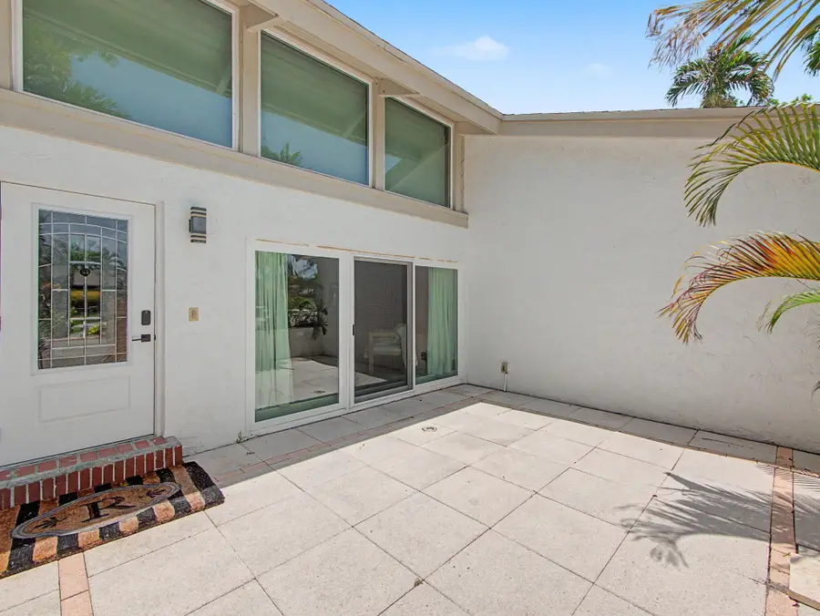 21521 Sassafras Road, Boca Raton, FL 33433 - #3