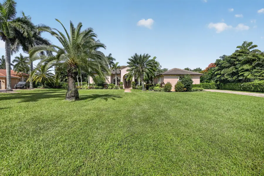 3143 SW 141st Terrace, Davie, FL 33330 - #2