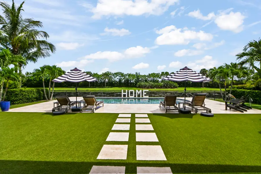 9307 Grand Prix Lane, Boynton Beach, FL 33472 - #2