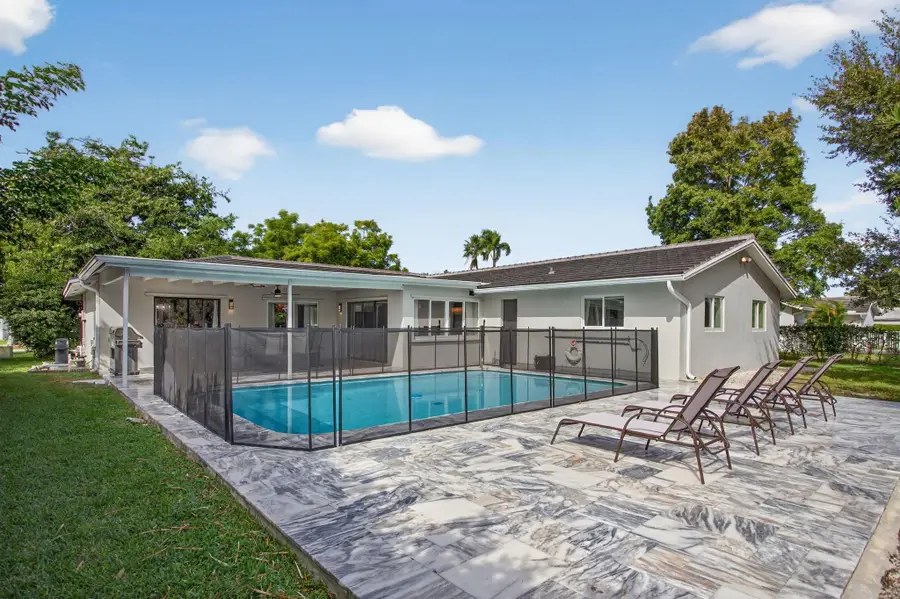2421 NW 114th Avenue, Coral Springs, FL 33065 - #2