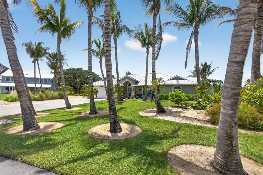 8081 SE Shiloh Terrace, Hobe Sound, FL 33455 - #2