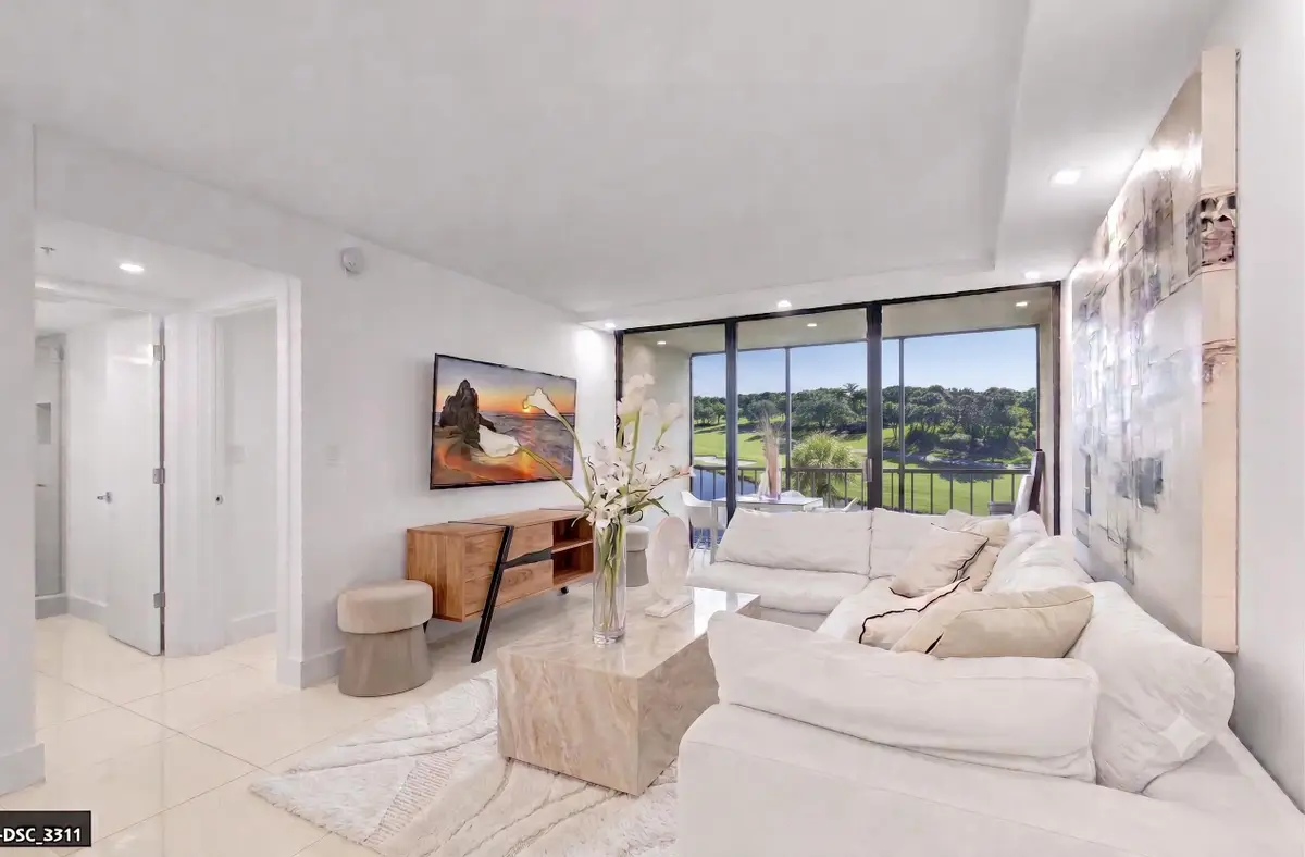 6797 Willow Wood Drive #6056, Boca Raton, FL 33434 - #1