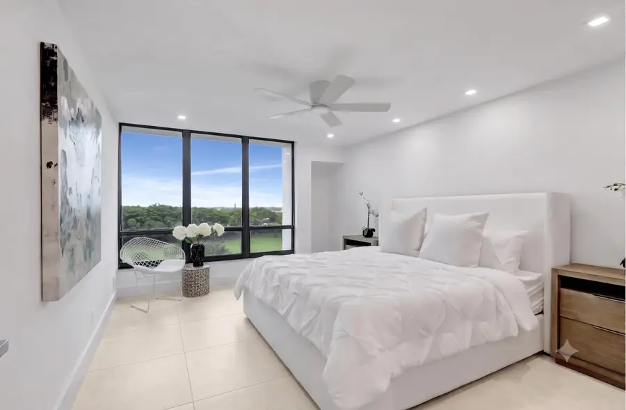 6797 Willow Wood Drive #6056, Boca Raton, FL 33434 - #2