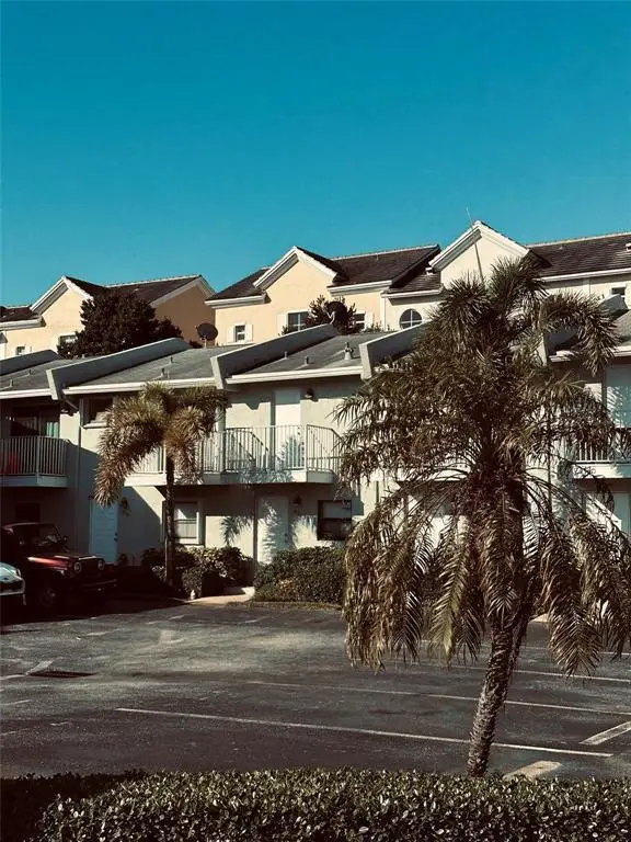 4121 NE 21st Terrace #3, Lighthouse Point, FL 33064 - #1