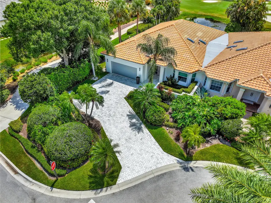 124 Golf Village Boulevard, Jupiter, FL 33458 - #3