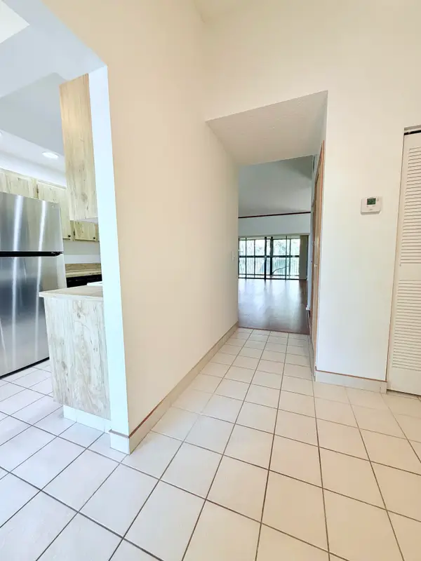 2011 SW 15th Street #146, Deerfield Beach, FL 33442