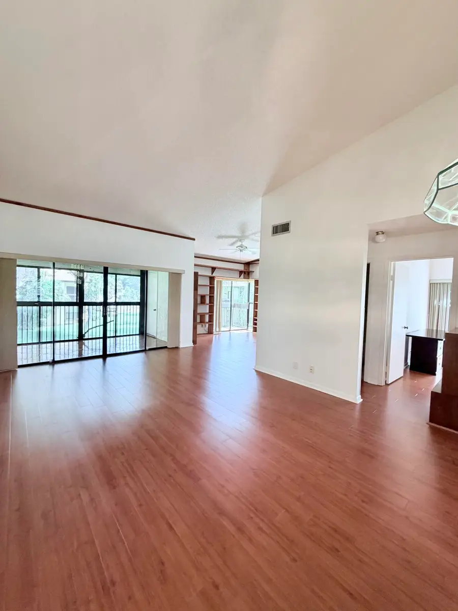 2011 SW 15th Street #146, Deerfield Beach, FL 33442 - #2