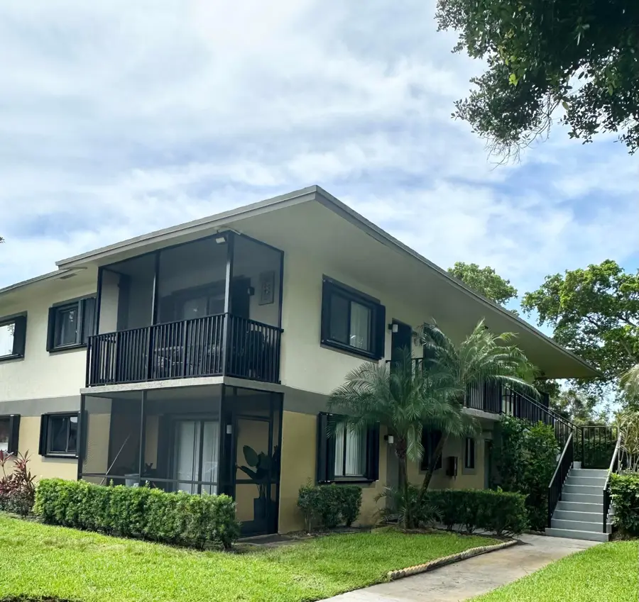 588 Trace Circle #211, Deerfield Beach, FL 33441 - #2