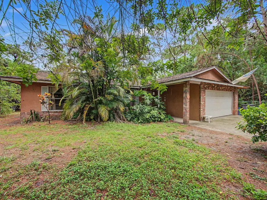 13229 Arrowwood Drive, Palm Beach Gardens, FL 33418 - #2