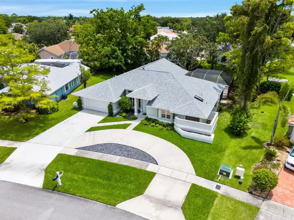 1738 Lindsey Court, Wellington, FL 33414