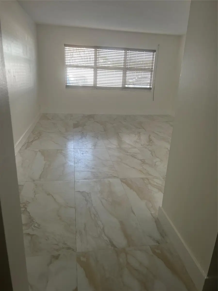 550 Bayshore Drive #102, Fort Lauderdale, FL 33304 - #3