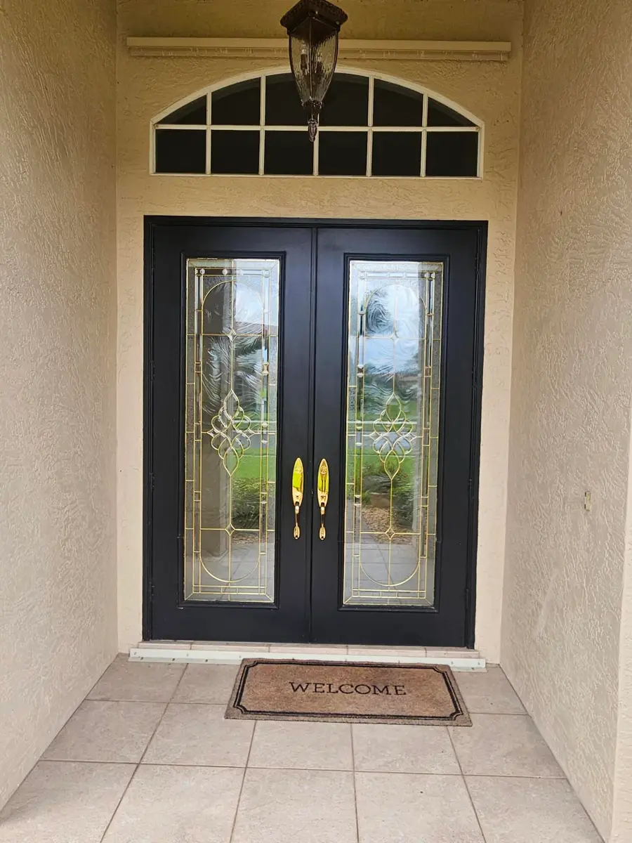 1251 SW Briarwood Drive, Port Saint Lucie, FL 34986 - #3