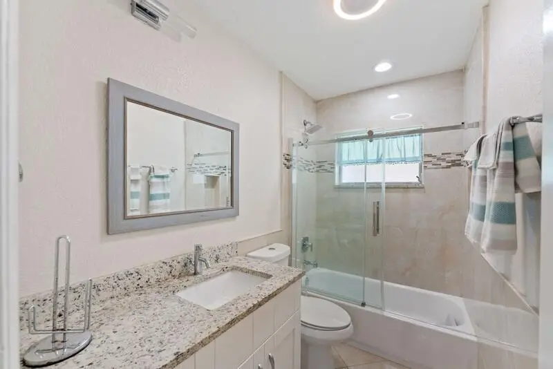 4184 NW 52nd Avenue, Lauderdale Lakes, FL 33319 - #2