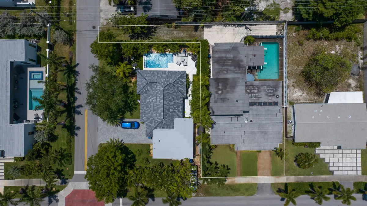 234 NE 21st Court, Wilton Manors, FL 33305 - #1