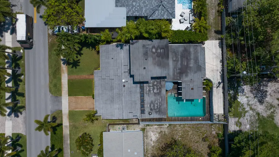 234 NE 21st Court, Wilton Manors, FL 33305 - #2