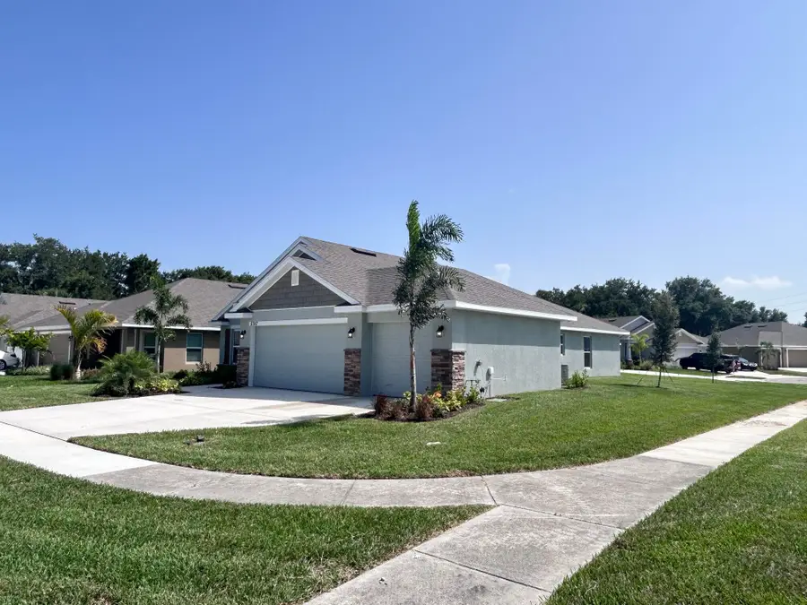 5747 Waterstone Boulevard, Fort Pierce, FL 34951 - #2