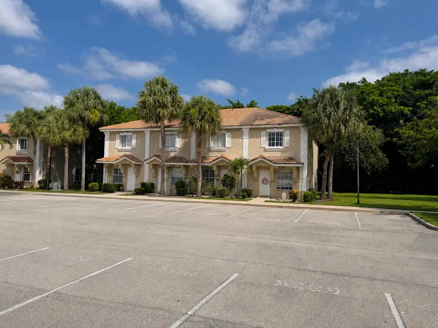 6941 Crooked Fence Drive, Lake Worth, FL 33467 - #2