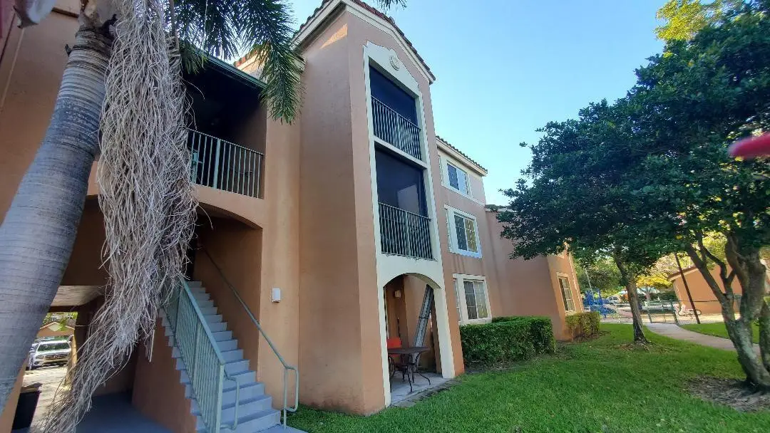 4844 N State Road 7 #2304, Coconut Creek, FL 33073 - #1