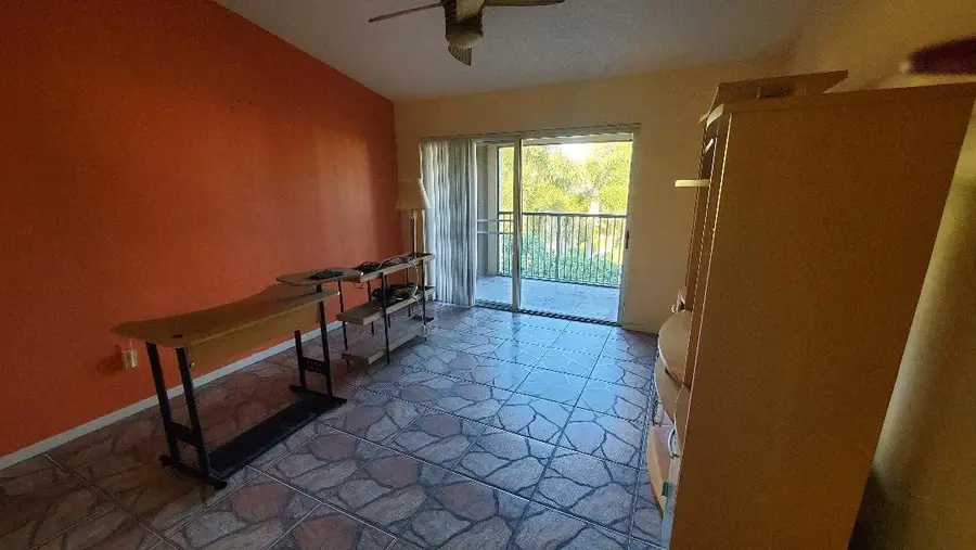 4844 N State Road 7 #2304, Coconut Creek, FL 33073 - #3