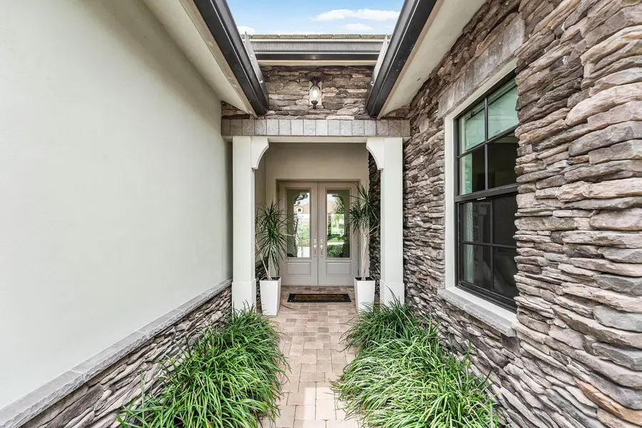 9316 Grand Prix Lane, Boynton Beach, FL 33472 - #3