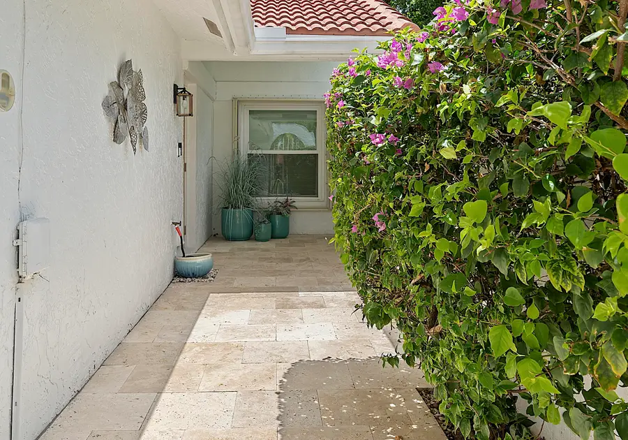 2130 NW 12th Street, Delray Beach, FL 33445 - #2